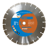 Bronze General Masonry (BGP) Diamond Blade